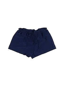 Kona Sol Dressy Shorts (view 1)