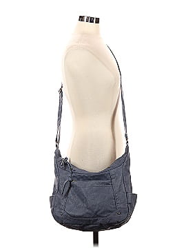 Unbranded Crossbody Bag (view 2)