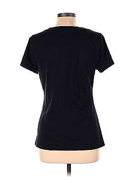 Bobbie Brooks Short Sleeve T-Shirt (view 2)