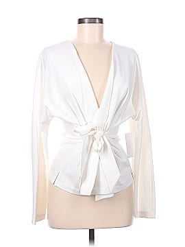 H By Halston Jacket (view 1)