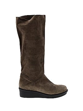 Eileen Fisher Boots (view 1)