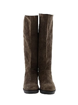 Eileen Fisher Boots (view 2)