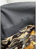 Dolce & Gabbana Black Wool Blazer Size 6 - photo 6