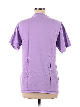 The Office Short Sleeve T-Shirt (view 2)