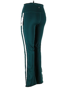 Just Fab Active Pants (view 2)