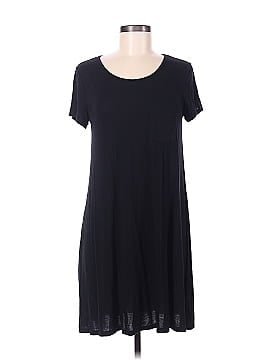 Mossimo Supply Co. Casual Dress (view 1)
