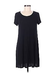 Mossimo Supply Co. Casual Dress