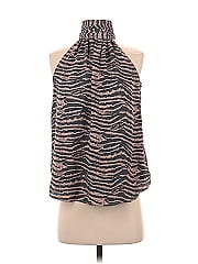 Joie Sleeveless Blouse