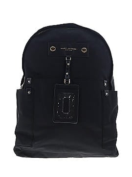 Marc Jacobs Backpack (view 1)