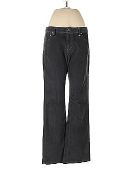 Polo Jeans Co. by Ralph Lauren Casual Pants (view 1)