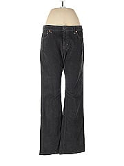 Polo Jeans Co. By Ralph Lauren Casual Pants