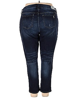 SLINK Jeans Jeans (view 2)