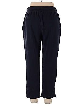 T by Talbots Sweatpants (view 2)