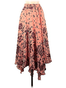 Florence Balducci for Anthropologie Casual Skirt (view 2)