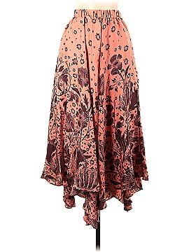 Florence Balducci for Anthropologie Casual Skirt (view 1)