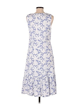 Vineyard Vines for Kentucky Derby Casual Dress (view 2)