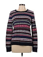 H&M L.O.G.G. Pullover Sweater