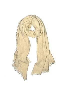 Free People Scarf (view 1)
