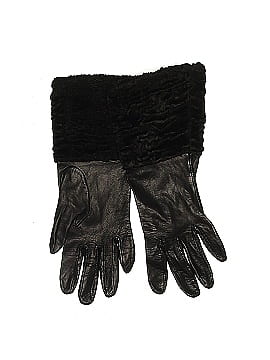 La Crasia Gloves (view 1)