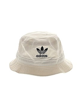 Adidas Sun Hat (view 1)