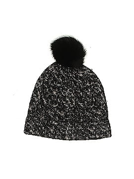 Rag & Bone Beanie (view 1)