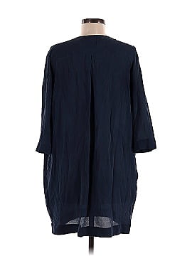 & Other Stories 3/4 Sleeve Blouse (view 2)