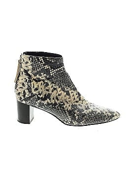 H&M Ankle Boots (view 1)