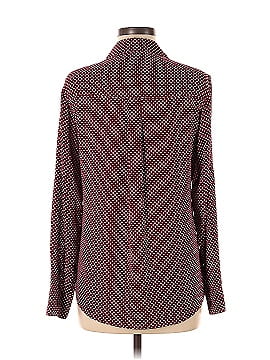 Smartwool Long Sleeve Blouse (view 2)