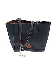 Tommy Bahama Tote