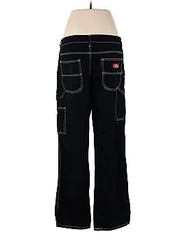 Dickies Jeans (view 2)