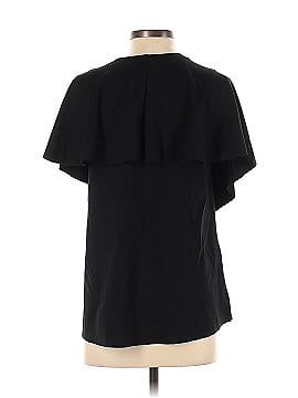 Cos Short Sleeve Top (view 2)