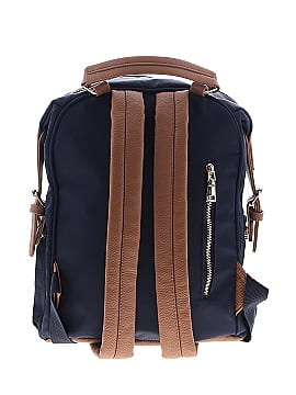 Tommy Bahama Backpack (view 2)