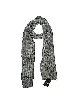 two blind brothers Scarf (view 1)