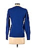 Lalabee Blue Cardigan Size M - photo 2