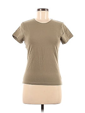 Gap Outlet Short Sleeve T-Shirt (view 1)