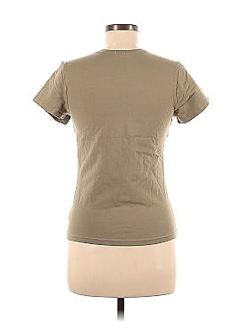 Gap Outlet Short Sleeve T-Shirt (view 2)