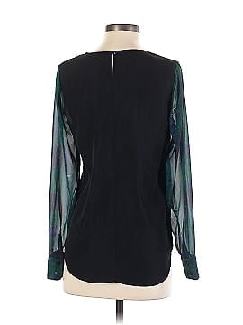 Tinley Road Long Sleeve Top (view 2)