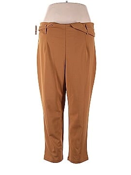 Leith Casual Pants (view 1)