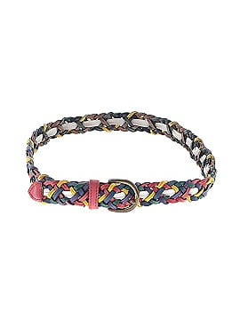 Modello Giulietta New York Pink Scarf One size