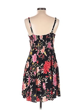 Old Navy Casual Dress (view 2)