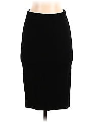 Vince. Casual Skirt