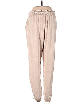 Maurices Sweatpants (view 2)