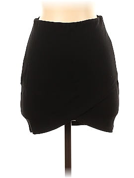 Sézane Casual Skirt (view 1)
