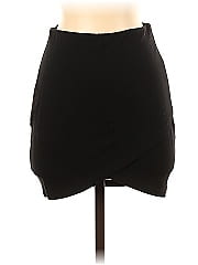 Sézane Casual Skirt
