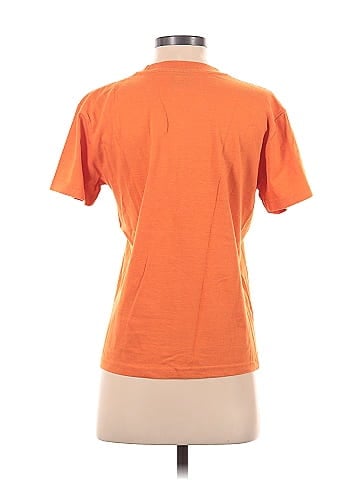Polo by Ralph Lauren Short Sleeve T-Shirt (view 2)