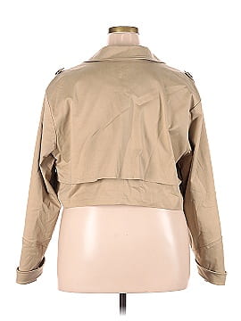 11. Honore Jacket (view 2)