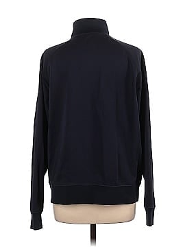 Gap Outlet Track Jacket (view 2)