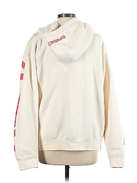 DT Collection Pullover Hoodie (view 2)