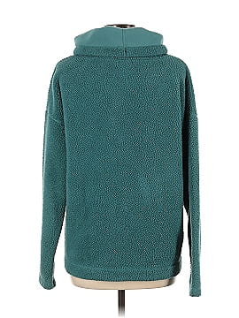 C9 By Champion Fleece (view 2)