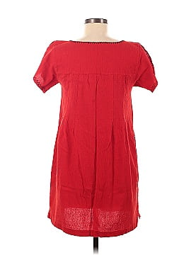 Sensi Studio Casual Dress (view 2)